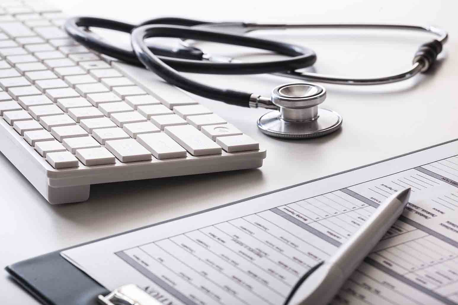 CDC TRAIN MODULES visual data 8